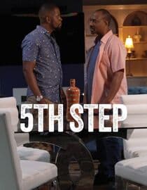 5th Step