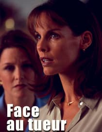 Face au tueur (Facing the Enemy)