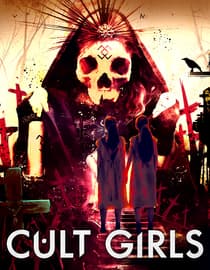 Cult Girls