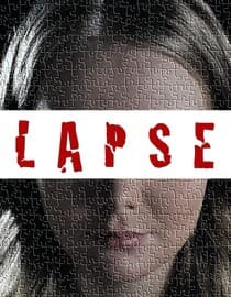 Lapse