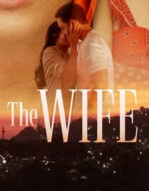 The Wife