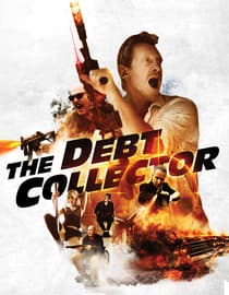 The Debt Collector