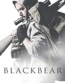 Blackbear