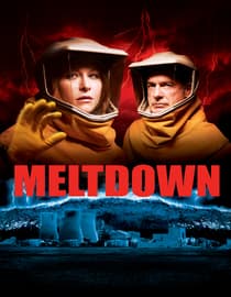 Meltdown