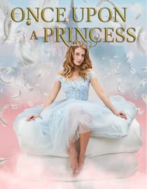 Once Upon a Princess