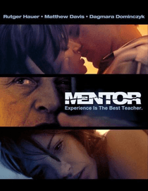 Mentor