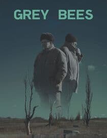 Grey Bees