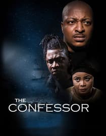 The Confessor