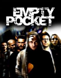 Empty Pocket