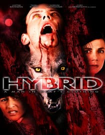 Hybrid