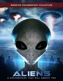 Aliens