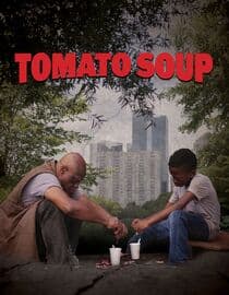 Tomato Soup