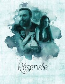 Réservée