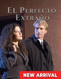 El Perfecto Extraño