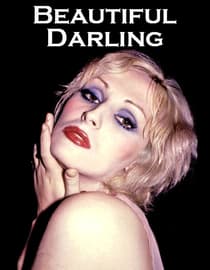 Beautiful Darling