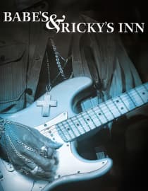 Babe's & Ricky's Inn