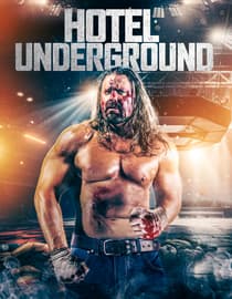 Hotel Underground
