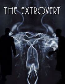 The Extrovert