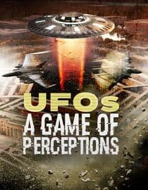 UFOs: A Game of Perceptions