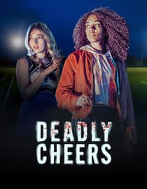Deadly Cheers