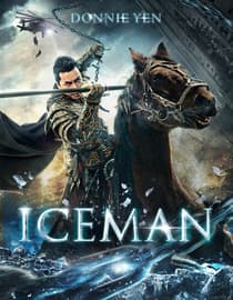 Iceman - En español