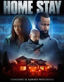 Home Stay