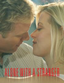 Alone with a Stranger