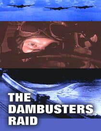 Dambusters Raid