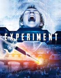 Experiment