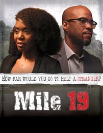Mile 19