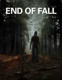 End of Fall