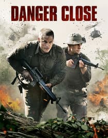 Danger Close