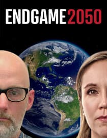 Endgame 2050