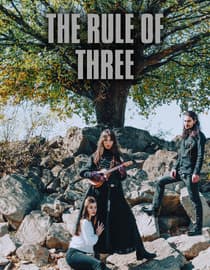 The Rule Of Three