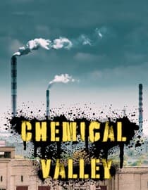 Chemical Valley