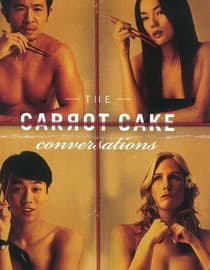 The Carrot Cake Conversations