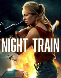 Night Train