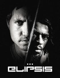 Elipsis