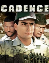 Cadence
