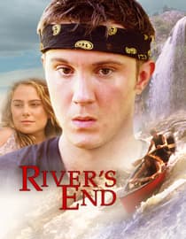River's End