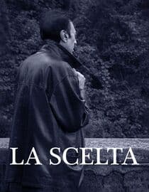 La Scelta