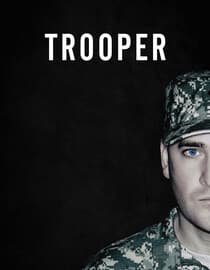 Trooper