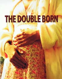 The Double Born