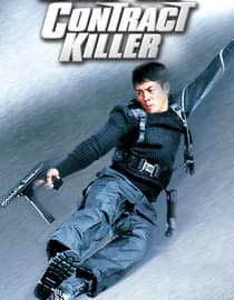 Contract Killer