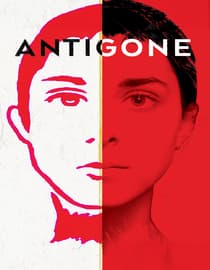 Antigone