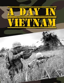 A Day in Vietnam