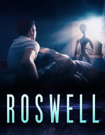 Roswell