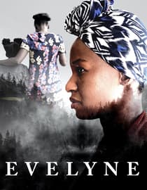 Evelyne