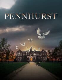 Pennhurst