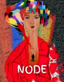 Node